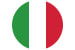 Made in Italy